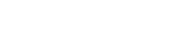 Center Pointe Media