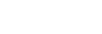 Edify