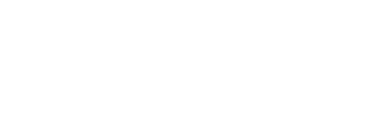 Global Bridge Foundation