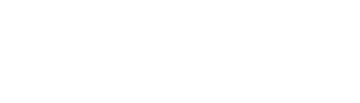 Harmony Academy