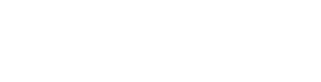 Inner Directions