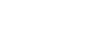 The Casting Director's Cut